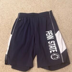 Penn State Shorts